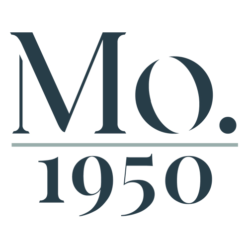 molteni - Partner de Il Charlino Immobiliare